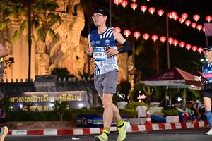 BIB: 
                            <button type="button" onclick="openModal(24467331)" class="btn btn-primary btn-sm float-right btn-popup" data-toggle="modal" data-target=".modal-high-quality">
                        <i class="fas fa-shopping-cart"></i> Add to Cart
                    </button>
                                            <button type="button" onclick="isThisMe(24467331, true)" class="btn btn-success btn-sm float-right btn-popup btn-isme hidden" data-toggle="tooltip" data-placement="bottom" title="นี่คือรูปของคุณใช่ไหม คลิกที่นี่เพื่อเอาเข้าอัลบั้ม">
                        <i class="fas fa-plus"></i> Add to album
                    </button>
                    <button type="button" onclick="isThisMe(24467331, false)" class="btn btn-warning btn-sm float-right btn-popup btn-isnotme hidden">
                        <i class="fas fa-ban"></i> Remove from album
                    </button>